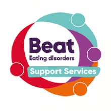 https://www.beateatingdisorders.org.uk/get-information-and-support/get-help-for-myself/get-support-through-covid/