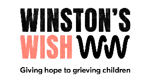 https://www.winstonswish.org/