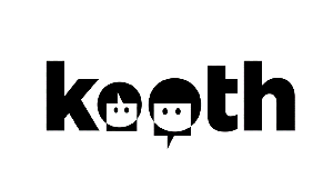 https://www.kooth.com/