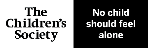 https://www.childrenssociety.org.uk/see-hear-respond?utm_source=twitter&utm_medium=social&utm_campaign=twittersocial_coronacrisist_20march2020