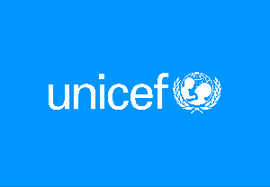 https://www.unicef.org/