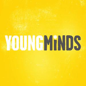 https://www.youngminds.org.uk/young-person/blog/what-to-do-if-you-re-anxious-about-coronavirus